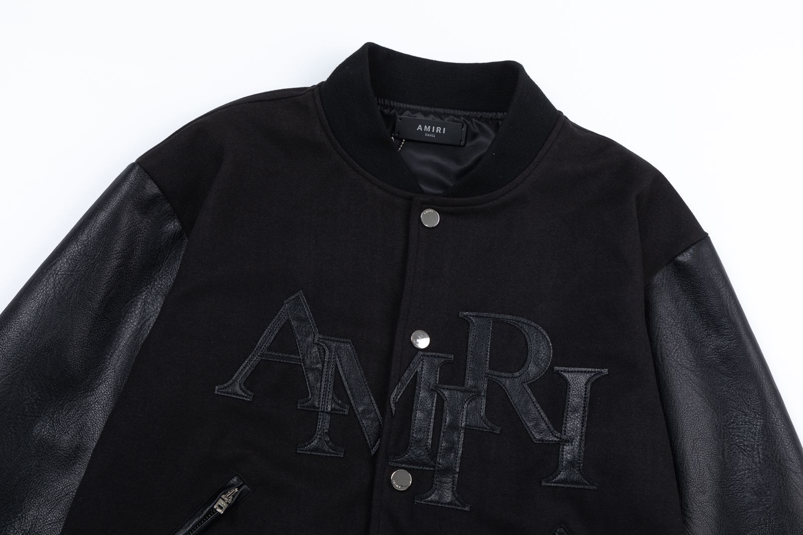 Amiri Outwear